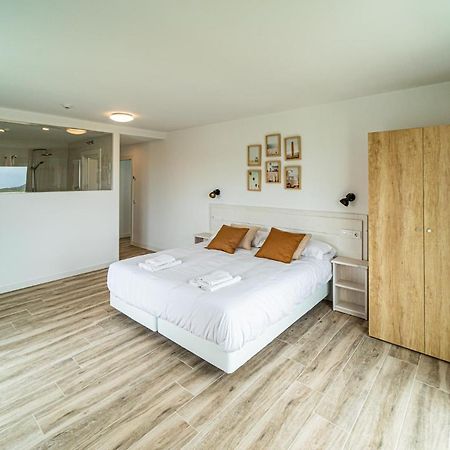 Alima Surf & Hotel Ajo Exterior photo